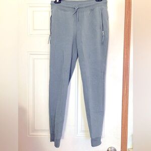 Old Navy Joggers/Sweatpants